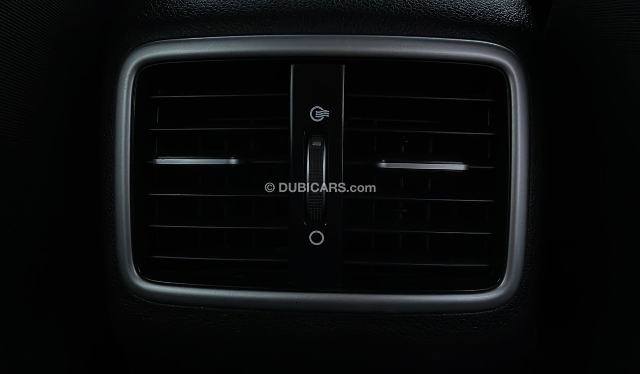 كيا سبورتيج LX 1.6 | +مع الضمان | كمان تم فحص ١٥٠