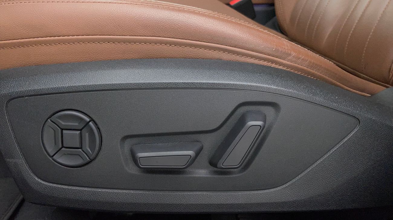 Audi A6 40 TFSI COMFORT PACK 2 | Zero Down Payment | Free Home Test Drive