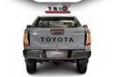 Toyota Hilux TOYOTA HILUX TRAVO OVERLAND PLUS - 2.8L- DSL - AT - 2026MY