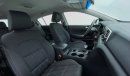 Kia Sportage LX 2 | Under Warranty | Inspected on 150+ parameters