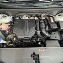 كيا سورينتو Top 2.4L AWD