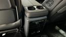 GAC M8 GX | 2026 | 0% DP | AED 2,145 / Month | Gargash Warranty | Service History