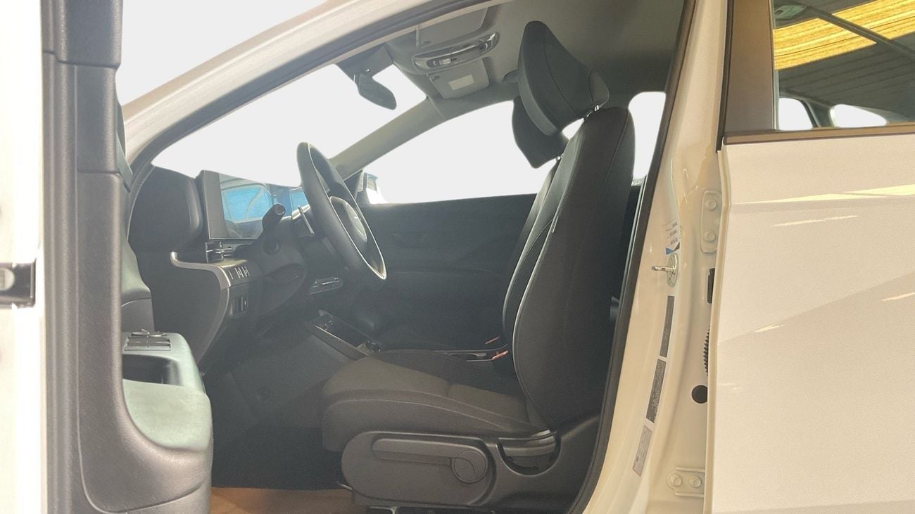 Hyundai Kona 2.0L Smart+ Smart+ | Guaranteed Warranty | 0 Down Payment