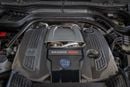 مرسيدس بنز G 63 AMG 2026 MERCEDES-BENZ BRABUS G800 | ORIGINAL BRABUS CERTIFICATE
