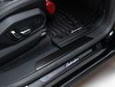 Lamborghini Urus SE BUY NOW, PAY 2027 | THE BLACKLINE STANDARD | 2025 Lamborghini Urus SE, 2030 Lamborghini Warranty