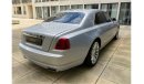 Rolls-Royce Ghost Silver Ghost Collection 1 of 35 FREE SHIPPING *Available in Germany*