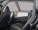 Tesla Model 3 STANDARD RANGE