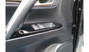 لكزس LX 570 • LEXUS - LX 570 – 2018 MODEL 5.7L 8cy 4946 km use