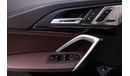 BMW X1 2024 | BMW | X1 | S DRIVE | 20LI X | DESIGNED PACKAGE WITH H/K