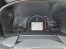 Lexus LM 350h LEXUS LM350H VIP 2024 2.5L AWD