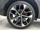 أودي Q5 45 TFSI Quattro S Line 2.0L (252 HP) Q5 Sportback S line 45 TFSI quattro 249hp (Ref# 15016) - EXCLUS
