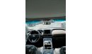 Hyundai Santa Fe FULL OPTION,AWD,PANORAMIC, BIG SCREEN