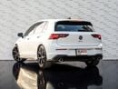 فولكس واجن جولف GTI Sport 2.0T