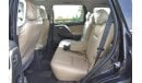 Mitsubishi Montero Sport GLS Premium V6 3.0L Petrol Automatic