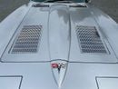 Chevrolet Corvette ERay C2 327/ L75 Split Window Coupe