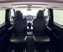 Mercedes Benz V 250 VKL 2019 Mercedes Benz V250, Warranty, Full Service History, Excellent Condition, GCC