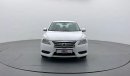 Nissan Sentra S 1.6 | Under Warranty | Inspected on 150+ parameters