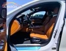 بي أم دبليو 730Li EXCELLENCE