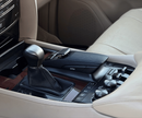 Lexus LX570 PLATINUM 5.7
