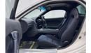 مازدا RX7 1992 Mazda RX-7 FD3S, Excellent Condition, Service History, Japanese