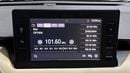 Toyota Yaris 2023 E | AED 599/Month | 0 DP | 30 Day Return | Warranty | Service History