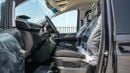 Hyundai Staria COMFORT V6 3.5L Petrol 09-Seater Premium 2025YM