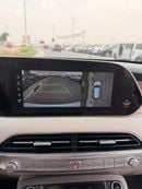 Hyundai Palisade Limited edition | 360 camera, panoramic, head up display full option