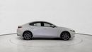Mazda 3 EVOLVE | Guaranteed Warranty | 0 Down Payment