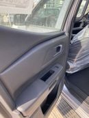 ميتسوبيشي L200 Mitsubishi GLX L200 Manual Diesel 2024