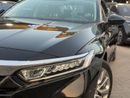 هوندا أكورد Sport 2.0L