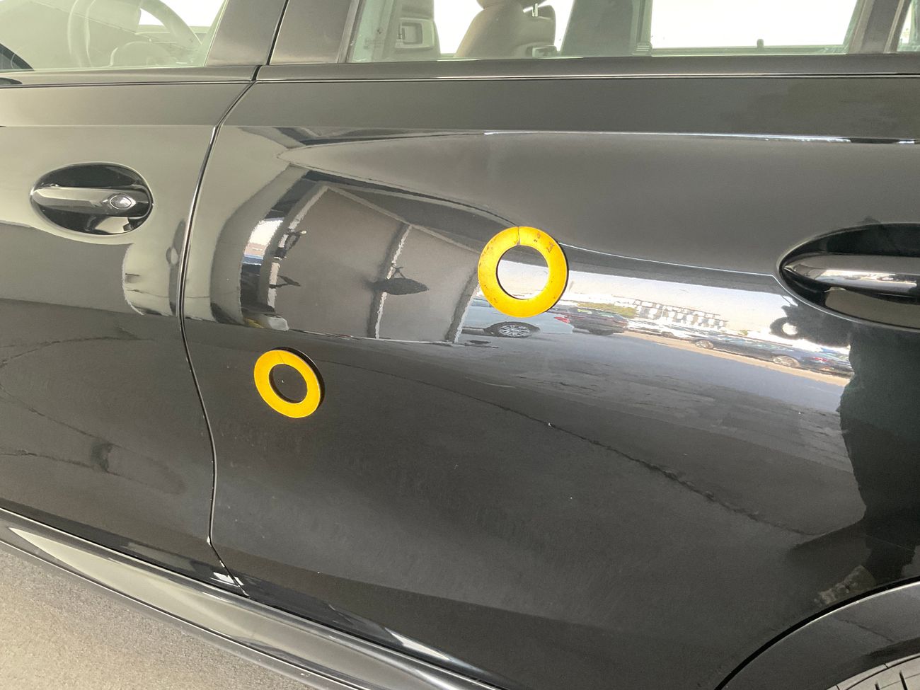 BMW X6 40i M Sport | upto AED 20,000 Ramadan Discount | Guaranteed Warranty | 0 Down Payment