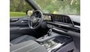 Cadillac Escalade CADILLAC ESCALDE 600 2023 CLEAN TITLE