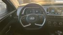 Hyundai Elantra EXPORT PRICE - HYUNDAI ELANTRA 1.5L