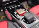 Mercedes Benz A35 AMG 4MATIC