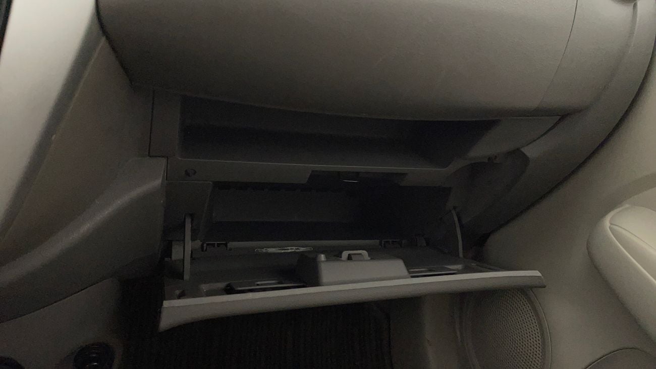 نيسان صني SV 1.5 | بدون دفعة مقدمة | اختبار القيادة في المنزل