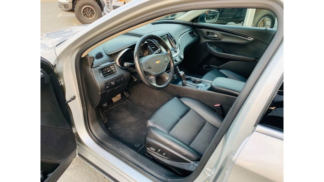 Sitemapcdatahttpthereferenznet2012 Chevrolet Impala Interiornull