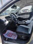 دونج فينج ماتشج  2026 Dongfeng Mage E3 (Ultimate),Brand New GCC Specs.