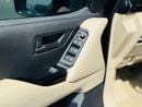 Toyota Land Cruiser Full option