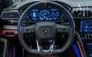 Lamborghini Urus S 4.0T V8 2023 Lamborghini Urus S, Fully Loaded, Excellent Condition, American Specs