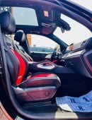 Mercedes-Benz GLE 53 AMG Premium + 3.0L 5 years Warranty & Service 2021 GCC