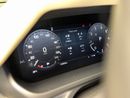 لاند روفر ديفندر P300 90 SE 2.0L (5 Seater)