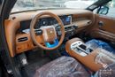 Hyundai Palisade CALLIGRAPHY - 2.5L  - Bose Audio - Dual Sunroof - 12.3'' Screen - 8 Seats with all power and Ventila