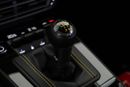 Porsche 911 GT3 4.0L (505 HP) Touring Package Manual