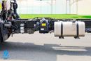 Mitsubishi Canter STD 2026 JAC N65 LWB Single Cab Chassis | 6.5 Ton Light Duty Truck | Euro V Diesel