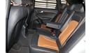 Audi Q5 V6 Full option 2011 AED 1,890 P.M with 0% D.P under warranty