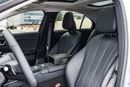 Mercedes Benz E200
