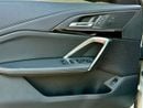 BMW X1 BMW X1 xDrive 25i 2023 - ATTRACTIVE PRICE BMW X1 2023 IN LOW MILEAGE IN PERFECT CONDITON