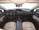 Mazda 3 SELECT 2.0