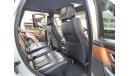 Land Rover Range Rover Sport .RANGE ROVER MODEL 2006 AMERCAIN NUMBER ONE SUN ROOF VERYGOOD CONDITION
