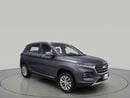 Chevrolet Groove 2024 LT | AED 574/Month | 0 DP | 30 Day Return | Warranty | Service History